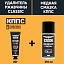 Удалитель ржавчины КППС CLASSIC (30г) + Медная смазка КППС (210мл)